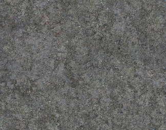 泥巴地面贴图下载【ID:202019】