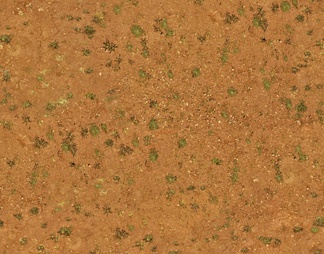 沙地贴图下载【ID:201940】