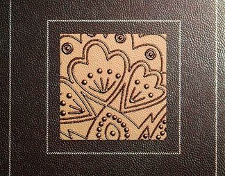 皮纹