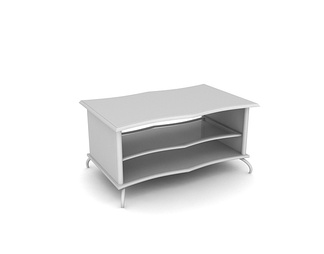 家具