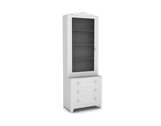 家具