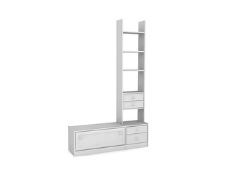家具
