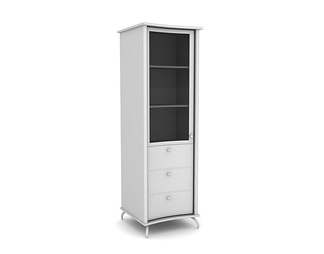 家具