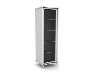 家具