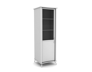 家具