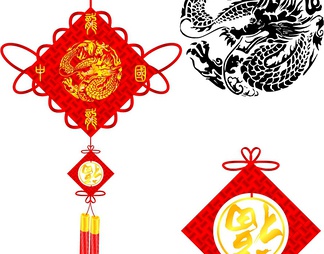 黑白贴图 黑白贴图贴图下载【ID:246589】