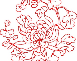 黑白贴图 黑白贴图贴图下载【ID:246566】