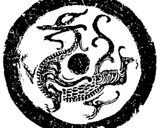 黑白贴图 黑白贴图贴图下载【ID:246569】