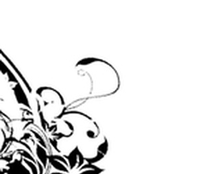 黑白贴图 黑白贴图贴图下载【ID:246574】