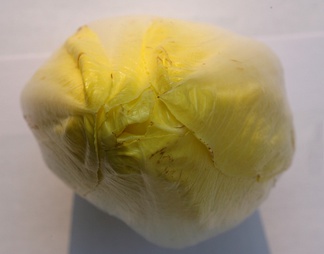 素菜贴图下载【ID:172006】