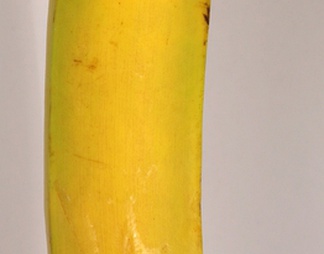 水果食物贴图下载【ID:172013】