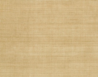 单色布 单色布贴图下载【ID:160872】