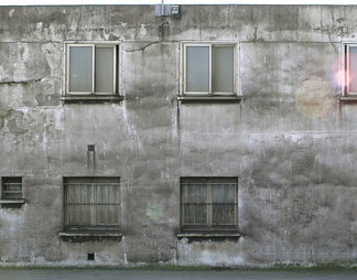 建筑立面贴图下载【ID:174423】