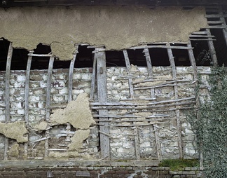 建筑立面贴图下载【ID:173665】