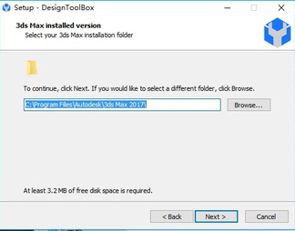 设计工具箱v2.0.0多语言版