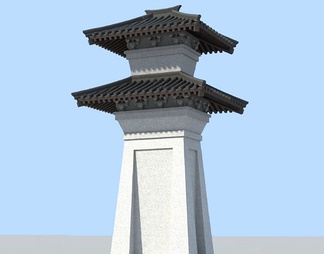 阙