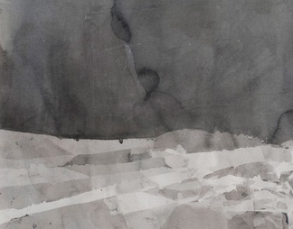 画