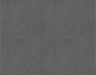 大理石贴图 大理石贴图贴图下载【ID:396677】