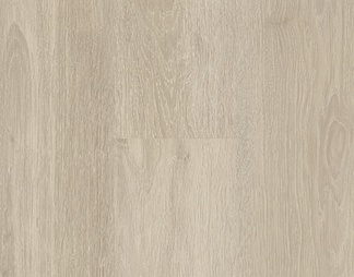 70101-0006滑石白橡