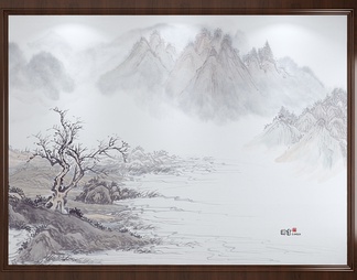 墙纸 墙纸vary材质下载【ID:526567】