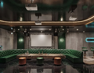 KTV