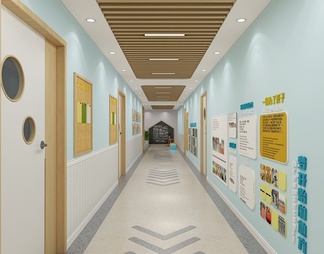 甘肃省兰州市东方红广场