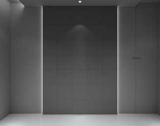 经典筒灯 经典筒灯【ID:548003】