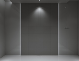 筒灯132110 筒灯132110【ID:548016】