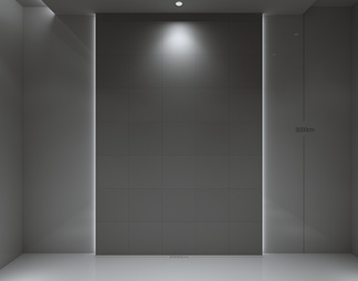 132110 132110【ID:548020】
