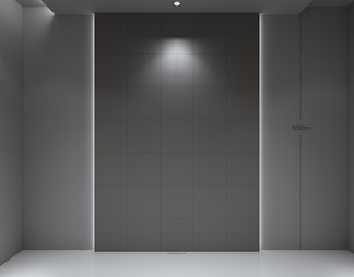 132110 132110【ID:548022】