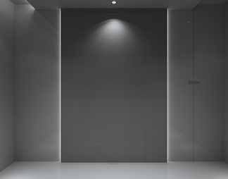 132031 132031【ID:548027】