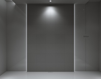 132010 132010【ID:548029】