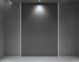 132010 132010【ID:548032】
