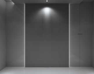 筒灯 筒灯【ID:548037】