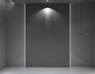 筒灯 筒灯【ID:548038】