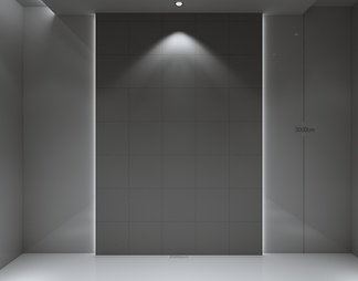 126290 126290【ID:548059】
