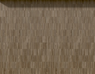 木拼板 木拼板vary材质下载【ID:550836】
