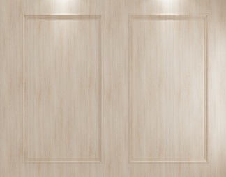 原木纹 原木纹vary材质下载【ID:551278】
