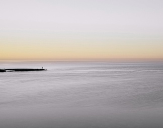 海景 海景贴图下载【ID:615004】