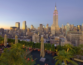 外景 外景贴图下载【ID:615343】