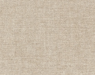 布纹 布纹贴图下载【ID:641242】