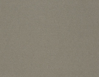 布纹 布纹贴图下载【ID:641245】