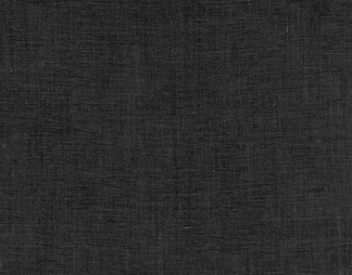 布纹 布纹贴图下载【ID:641269】