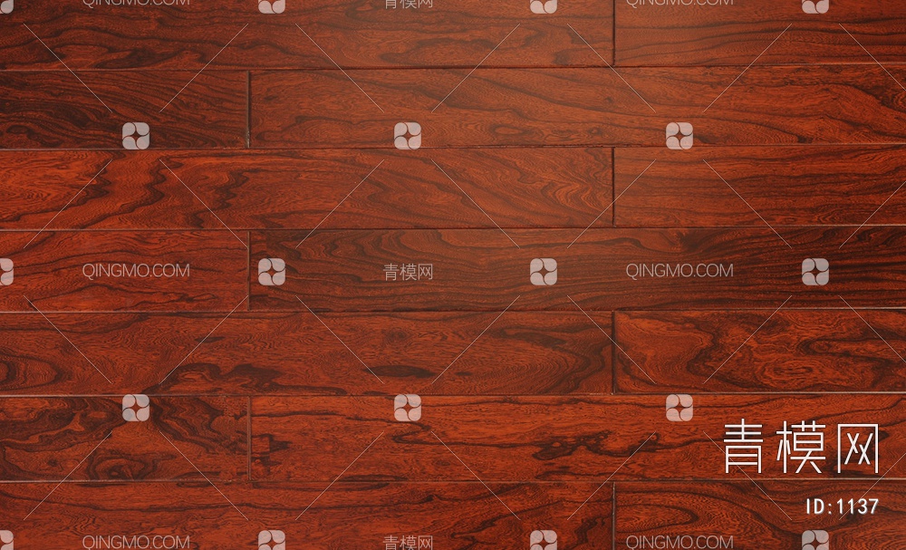 关键字 棕红jpg崭新的可平铺大尺寸 木地板木材贴图库 红木木地板