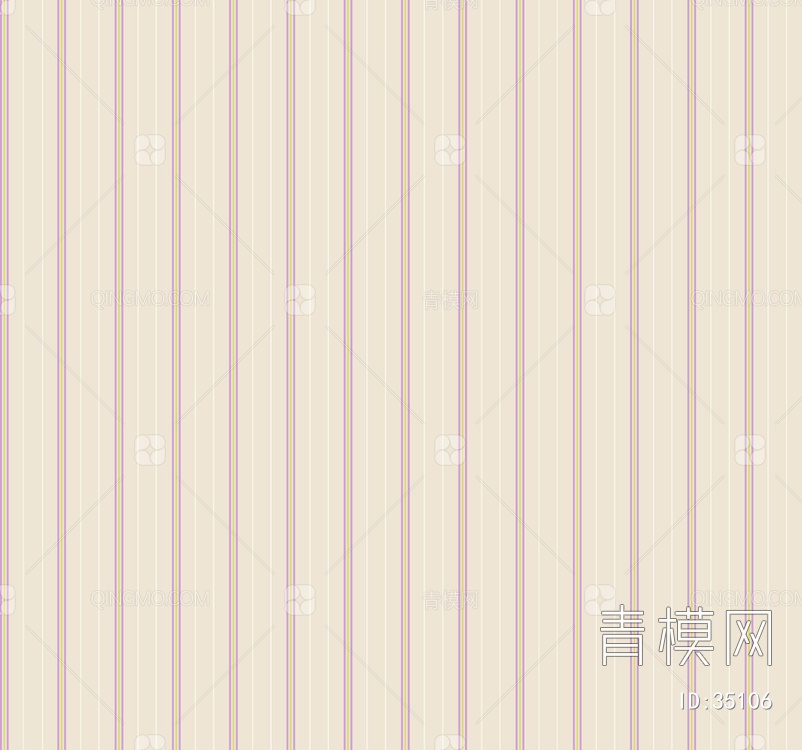 条纹壁纸贴图 灰白大尺寸jpg条纹壁纸3d贴图下载-青墨