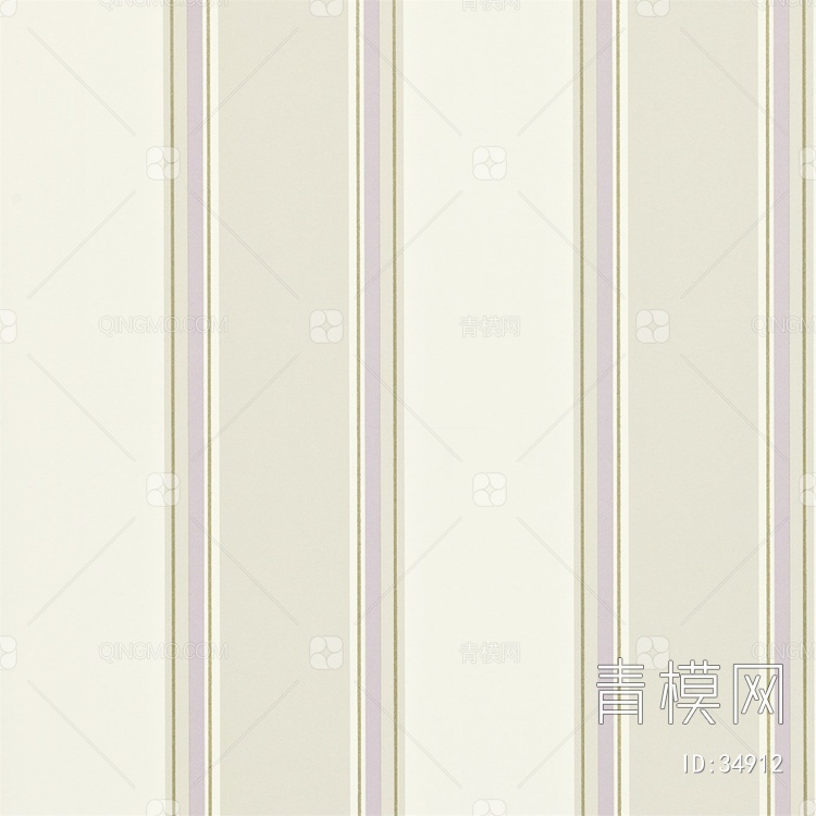 条纹壁纸贴图 灰白大尺寸jpg条纹壁纸3d贴图下载-青墨