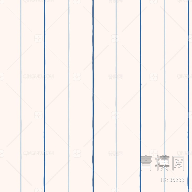 关键字: jpg白大尺寸 条纹墙纸贴图库 条纹壁纸