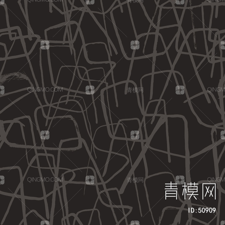 关键字: 灰黑棕粉大尺寸jpg 花纹墙纸贴图库 抽象线条壁纸