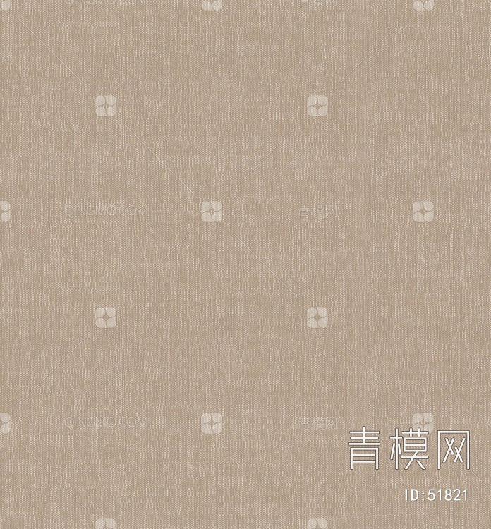 关键字: 灰黄大尺寸jpg 纯色墙纸贴图库 浅纹理布艺壁纸