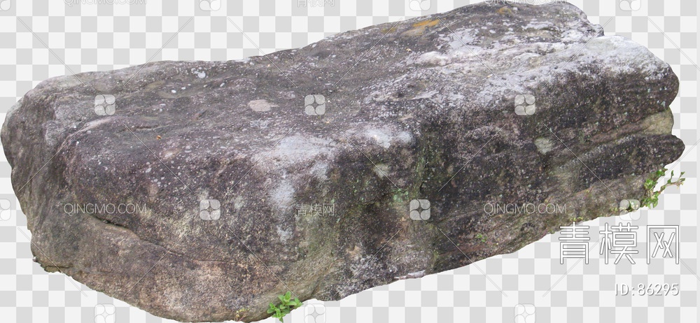 关键字: 灰棕png特大尺寸 石头室外后期后期素材 园林假山石头